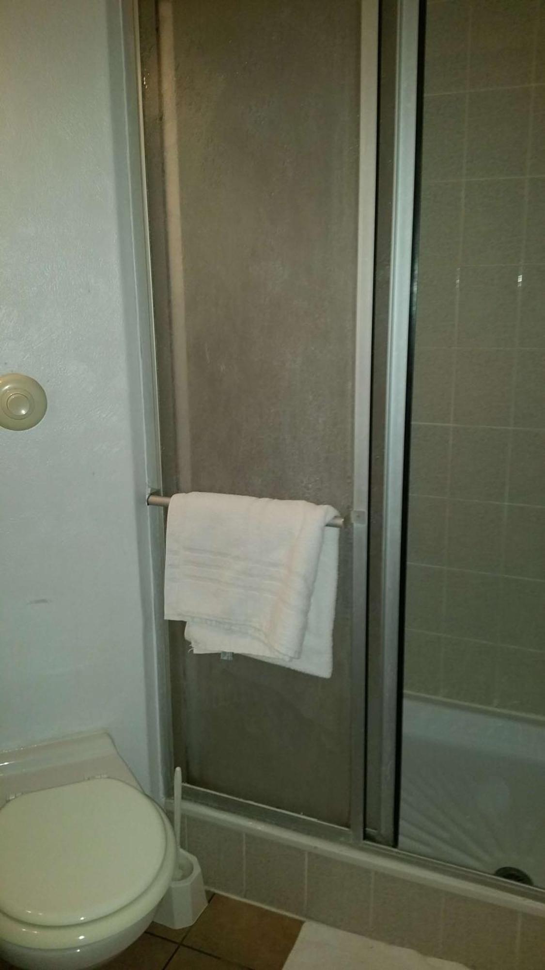 Brit Hotel Sarreguemines Luaran gambar